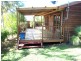 42 Panbula Street, Candelo NSW 2550