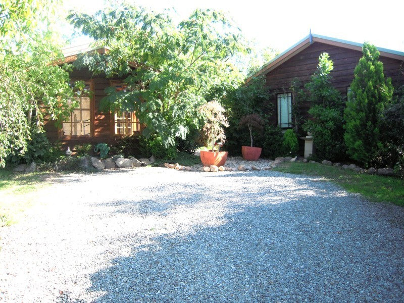 42 Panbula Street, Candelo NSW 2550