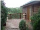 42 Panbula Street, Candelo NSW 2550