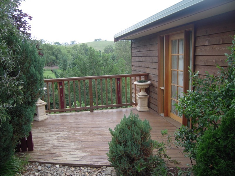 42 Panbula Street, Candelo NSW 2550