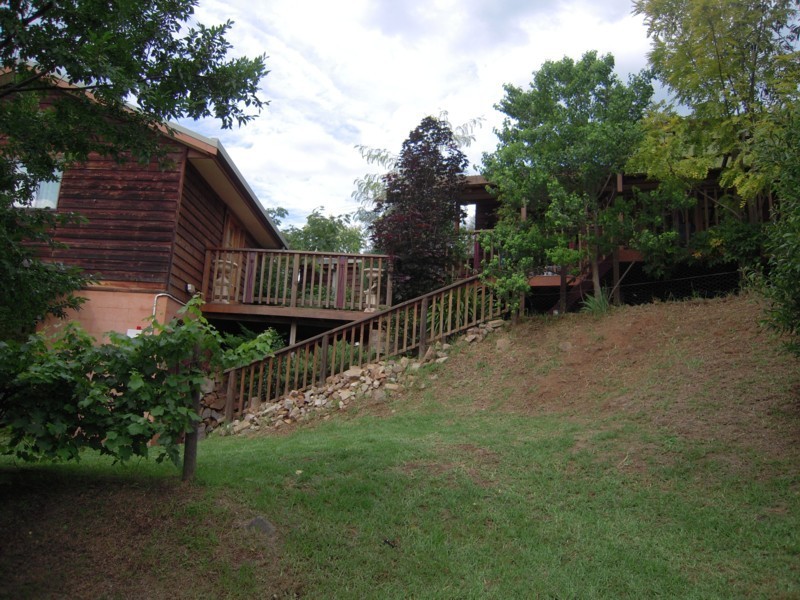 42 Panbula Street, Candelo NSW 2550