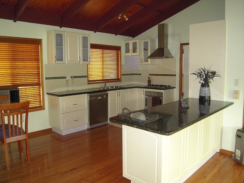42 Panbula Street, Candelo NSW 2550