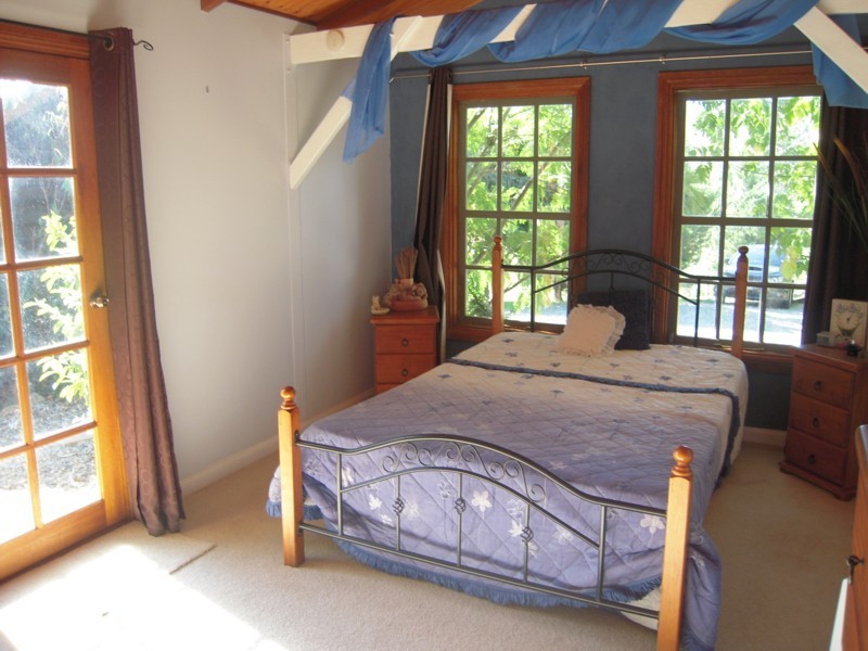 42 Panbula Street, Candelo NSW 2550