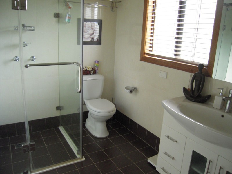 42 Panbula Street, Candelo NSW 2550