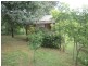 42 Panbula Street, Candelo NSW 2550