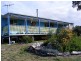 119 Kisimul Road, Bega NSW 2550