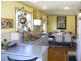 119 Kisimul Road, Bega NSW 2550