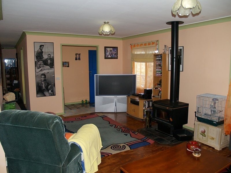 119 Kisimul Road, Bega NSW 2550
