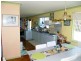 119 Kisimul Road, Bega NSW 2550