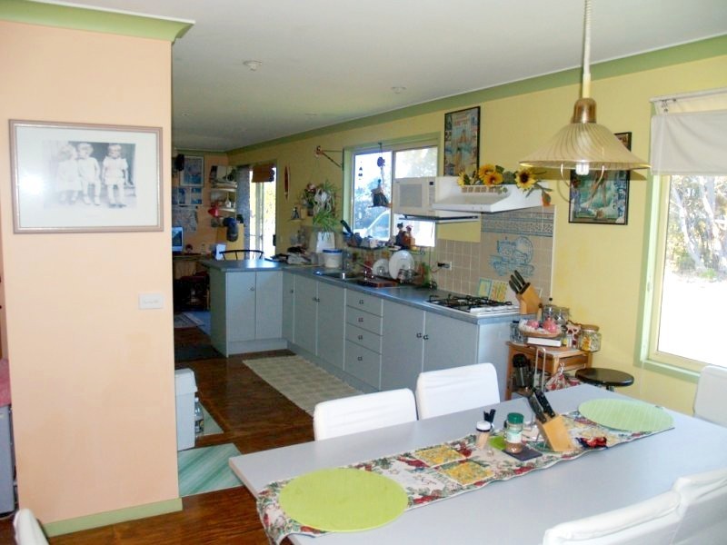 119 Kisimul Road, Bega NSW 2550