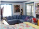119 Kisimul Road, Bega NSW 2550