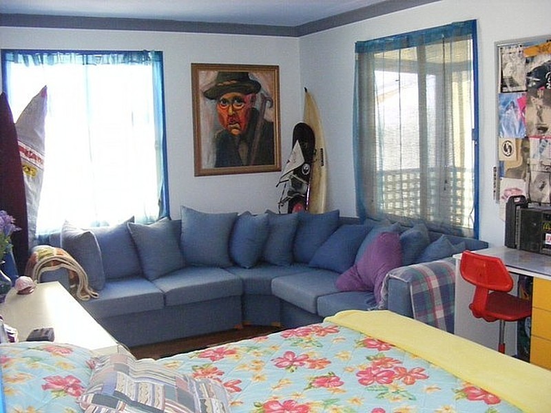 119 Kisimul Road, Bega NSW 2550