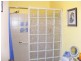 119 Kisimul Road, Bega NSW 2550