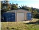 119 Kisimul Road, Bega NSW 2550