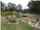 119 Kisimul Road, Bega NSW 2550