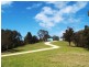 119 Kisimul Road, Bega NSW 2550