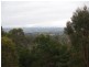 119 Kisimul Road, Bega NSW 2550