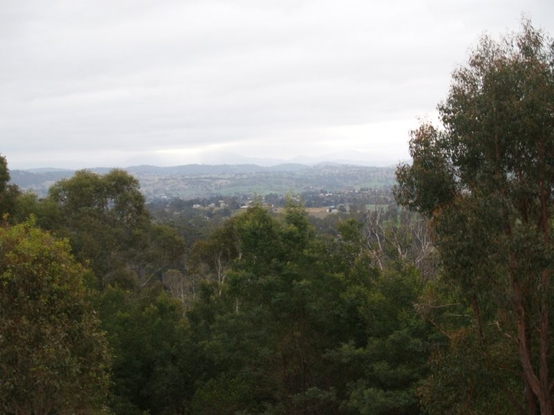 119 Kisimul Road, Bega NSW 2550
