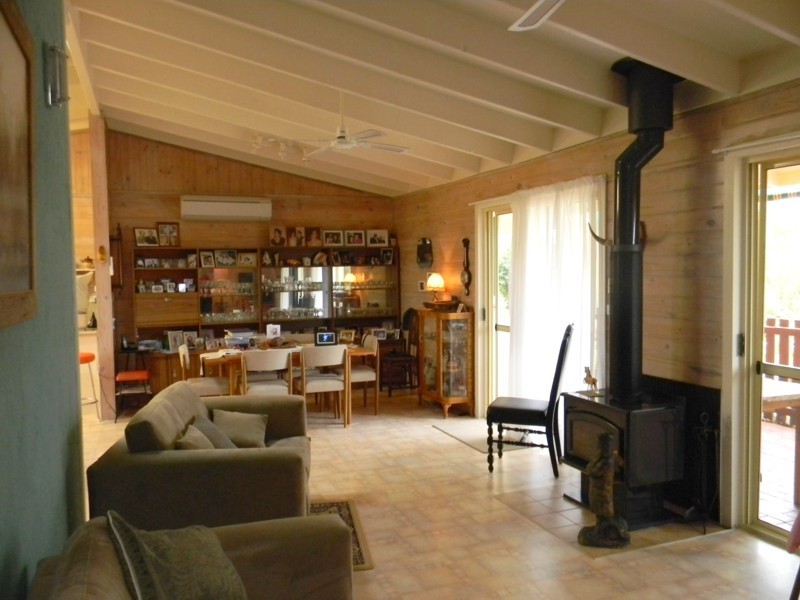 1444 Candelo-Wolumla Road, Candelo NSW 2550