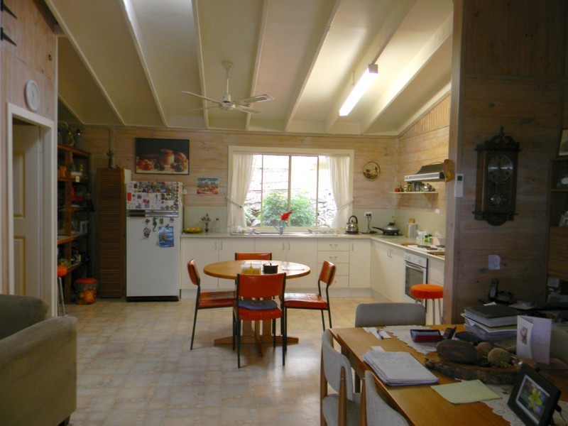 1444 Candelo-Wolumla Road, Candelo NSW 2550