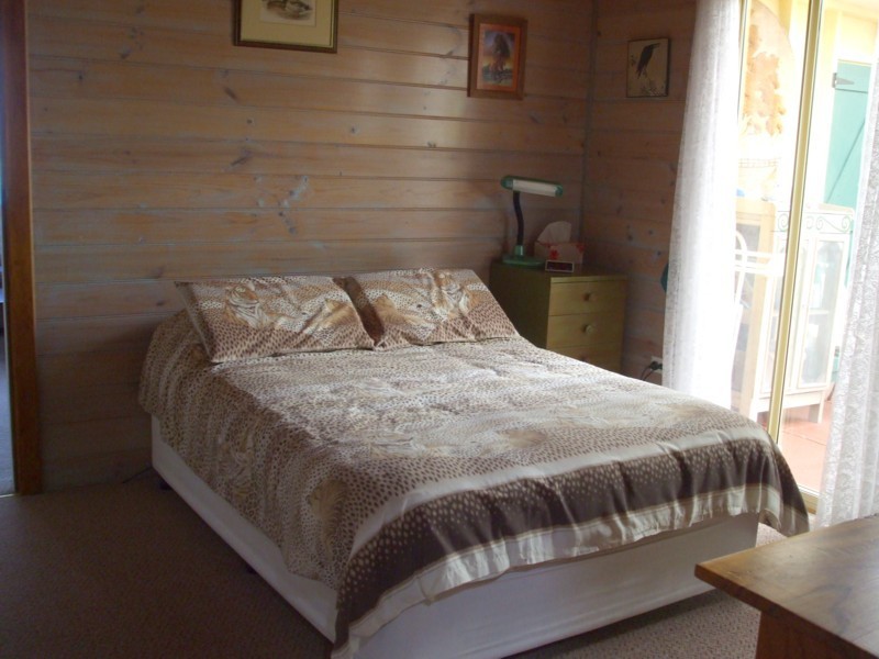 1444 Candelo-Wolumla Road, Candelo NSW 2550