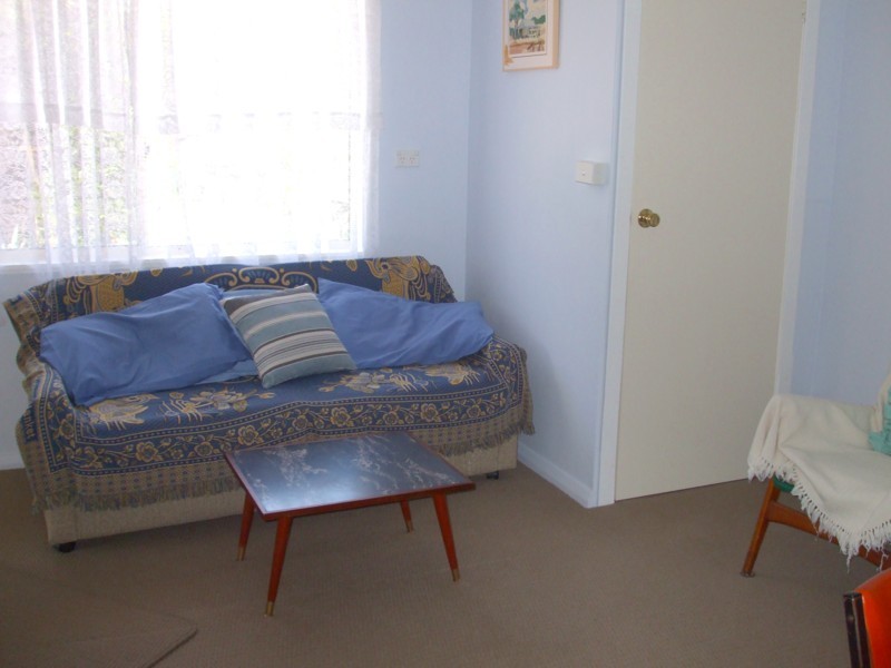 1444 Candelo-Wolumla Road, Candelo NSW 2550