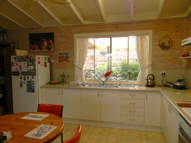 1444 Candelo-Wolumla Road, Candelo NSW 2550