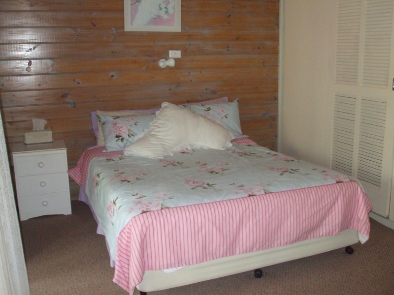 1444 Candelo-Wolumla Road, Candelo NSW 2550