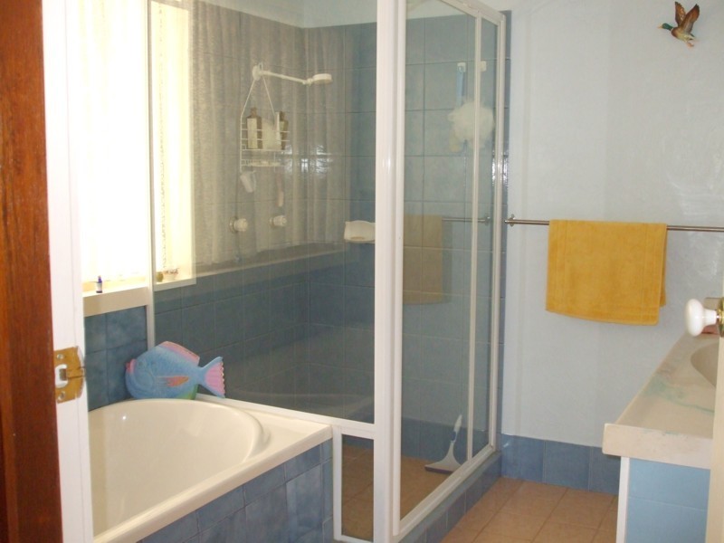 1444 Candelo-Wolumla Road, Candelo NSW 2550