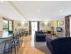 7/9 Chapman Avenue, Merimbula NSW 2548