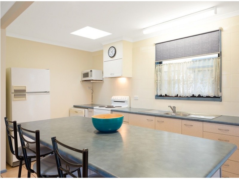 7/9 Chapman Avenue, Merimbula NSW 2548