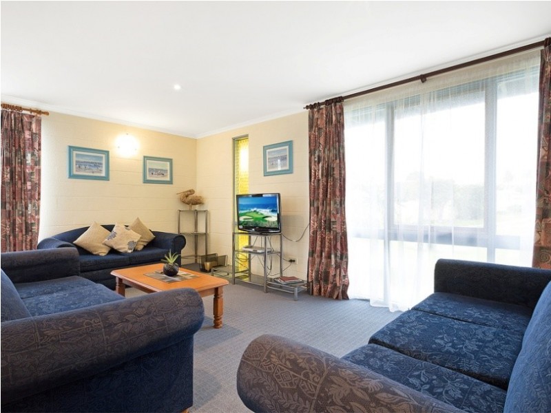 7/9 Chapman Avenue, Merimbula NSW 2548