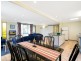 7/9 Chapman Avenue, Merimbula NSW 2548