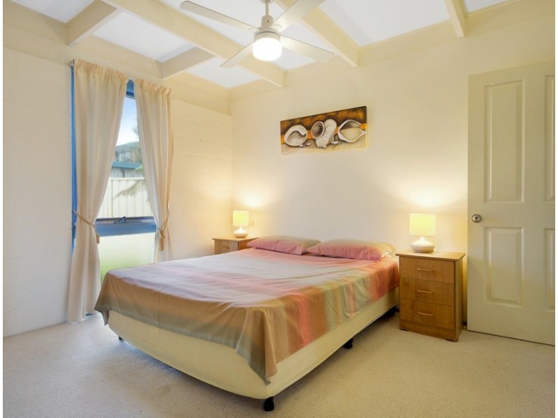 7/9 Chapman Avenue, Merimbula NSW 2548