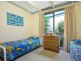 7/9 Chapman Avenue, Merimbula NSW 2548