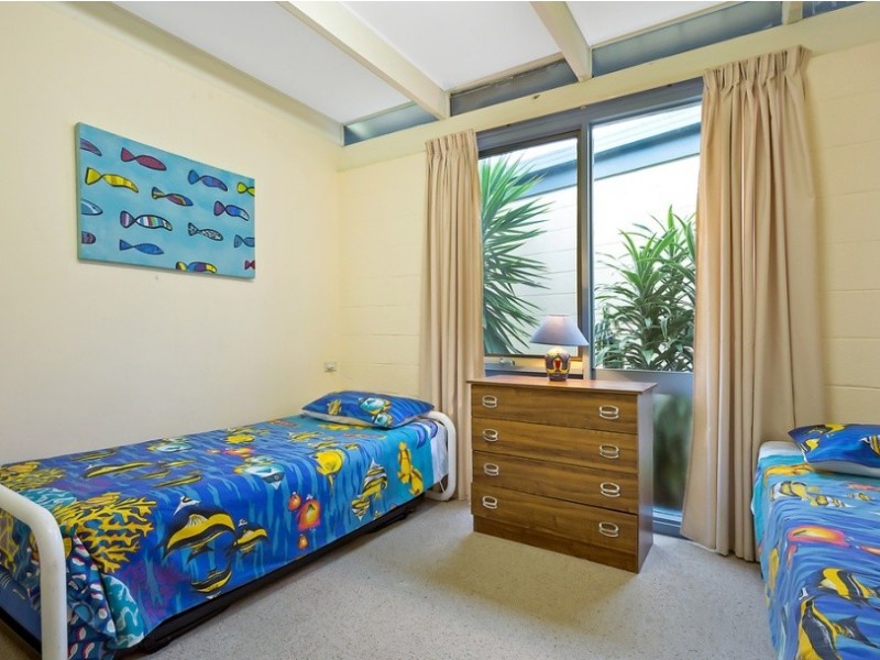 7/9 Chapman Avenue, Merimbula NSW 2548