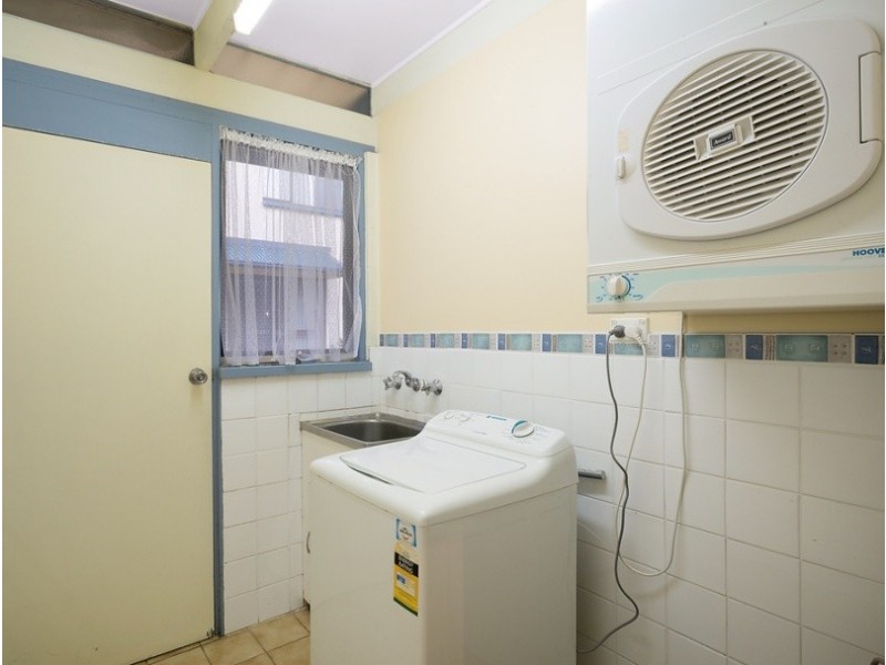 7/9 Chapman Avenue, Merimbula NSW 2548