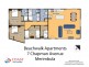 7/9 Chapman Avenue, Merimbula NSW 2548
