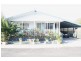 79/3197 Princes Highway, Pambula NSW 2549
