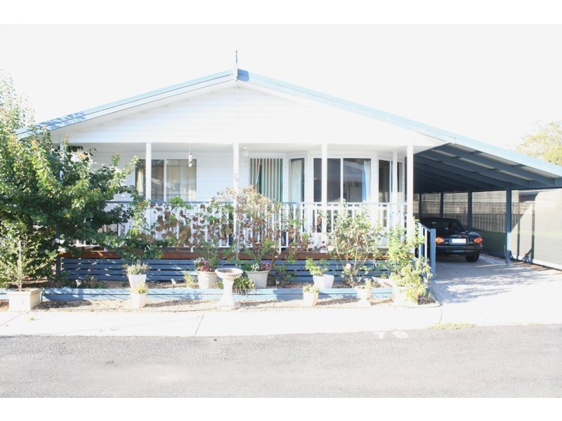 79/3197 Princes Highway, Pambula NSW 2549