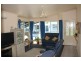 79/3197 Princes Highway, Pambula NSW 2549