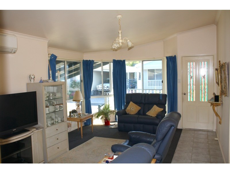 79/3197 Princes Highway, Pambula NSW 2549