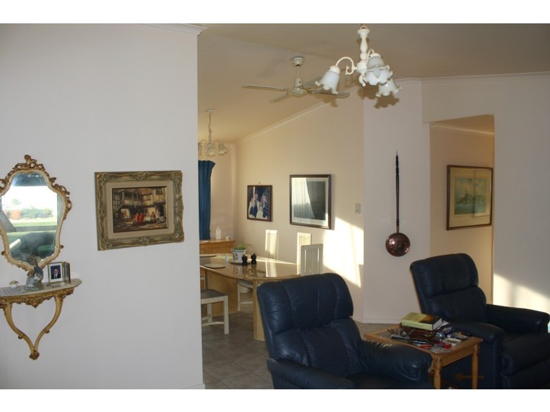 79/3197 Princes Highway, Pambula NSW 2549