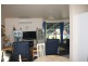 79/3197 Princes Highway, Pambula NSW 2549