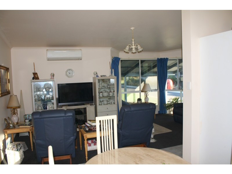79/3197 Princes Highway, Pambula NSW 2549
