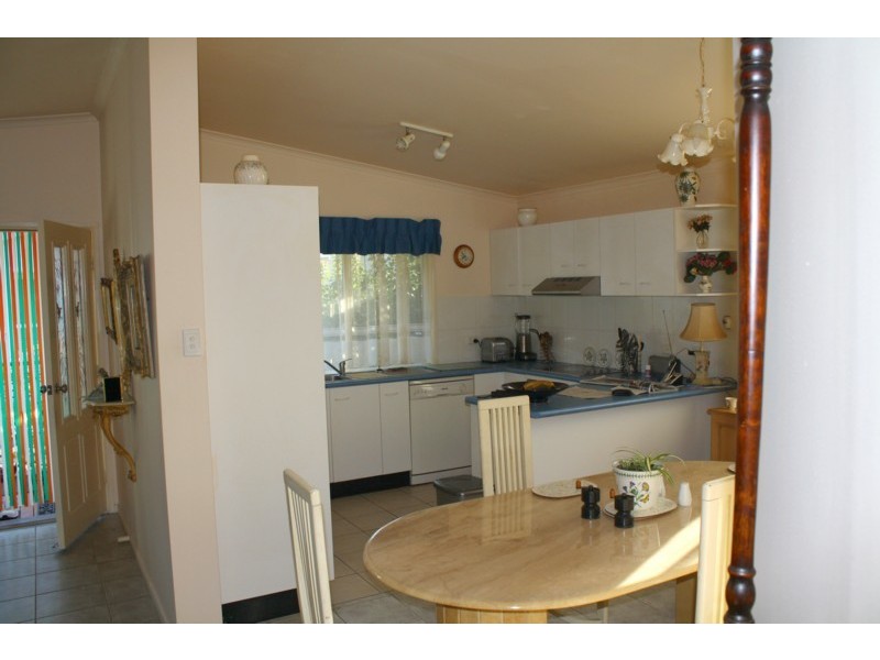 79/3197 Princes Highway, Pambula NSW 2549