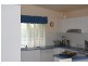 79/3197 Princes Highway, Pambula NSW 2549