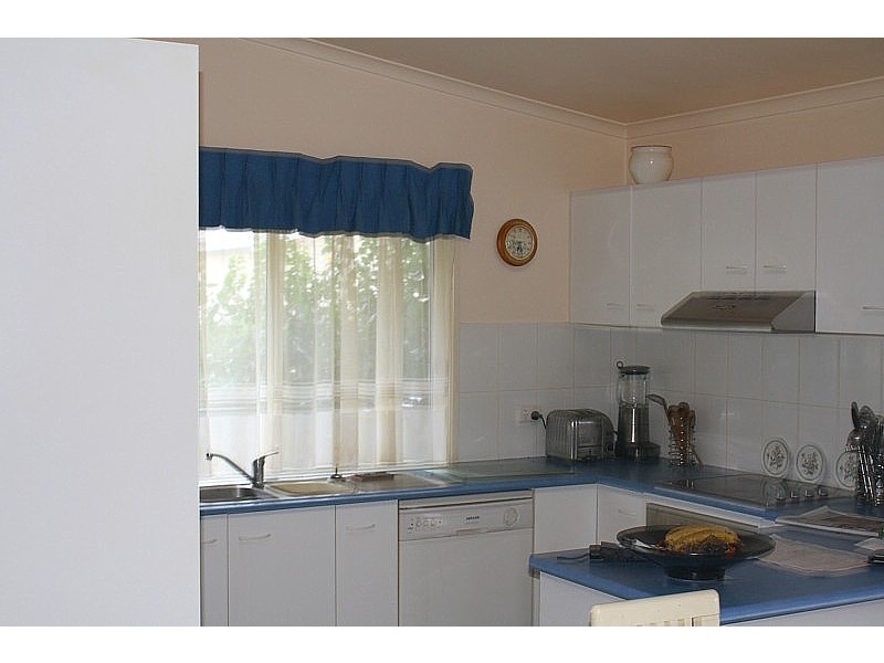 79/3197 Princes Highway, Pambula NSW 2549