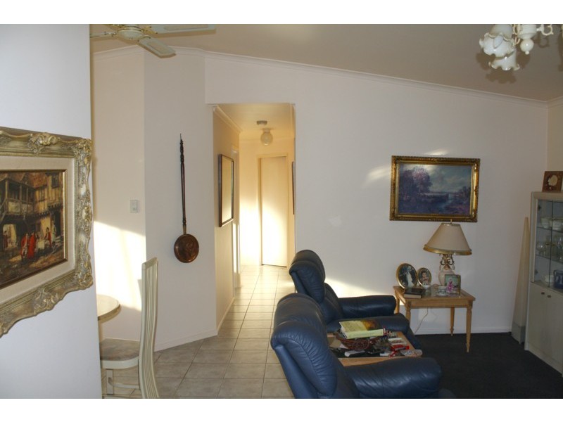 79/3197 Princes Highway, Pambula NSW 2549