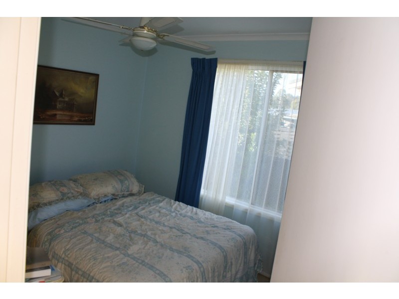 79/3197 Princes Highway, Pambula NSW 2549